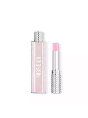 Dior Miss Dior Blooming Bouquet Solid Scent Stick
